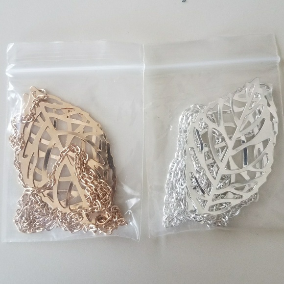 NOT AVAILABLE - Picture 2 of 4